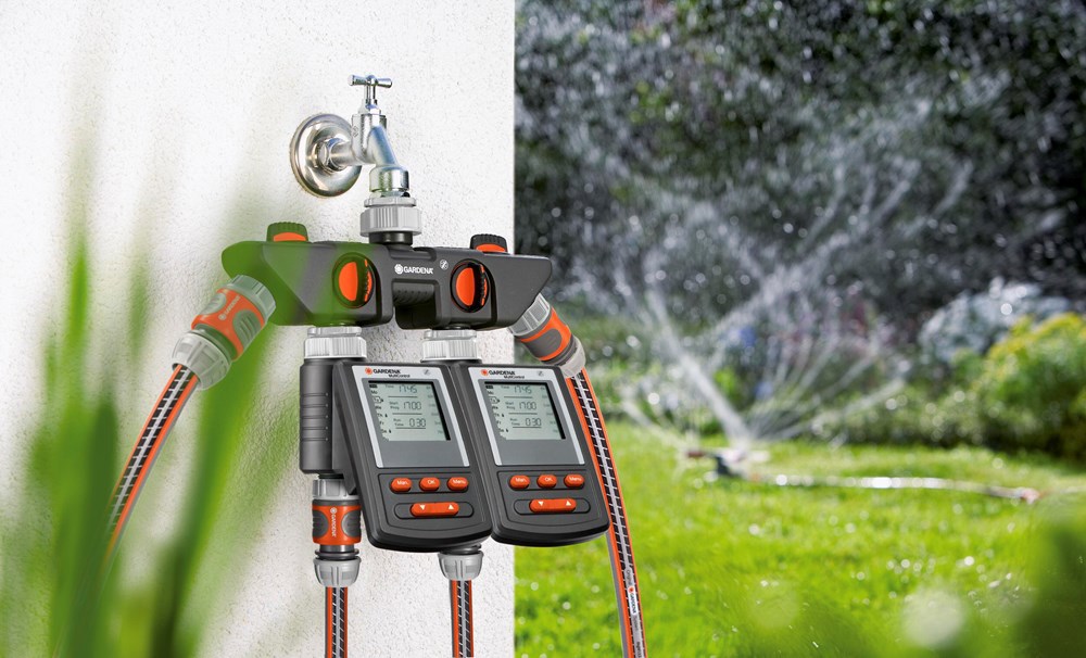 vierwegverdeler gardena-4