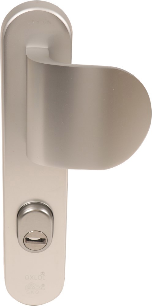 voordeurgarnituur f1 oxloc-4