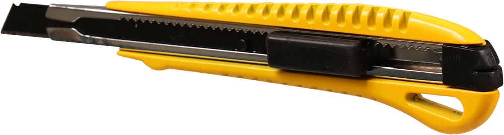 Afbreekmes Autolock Ironside -  9MM