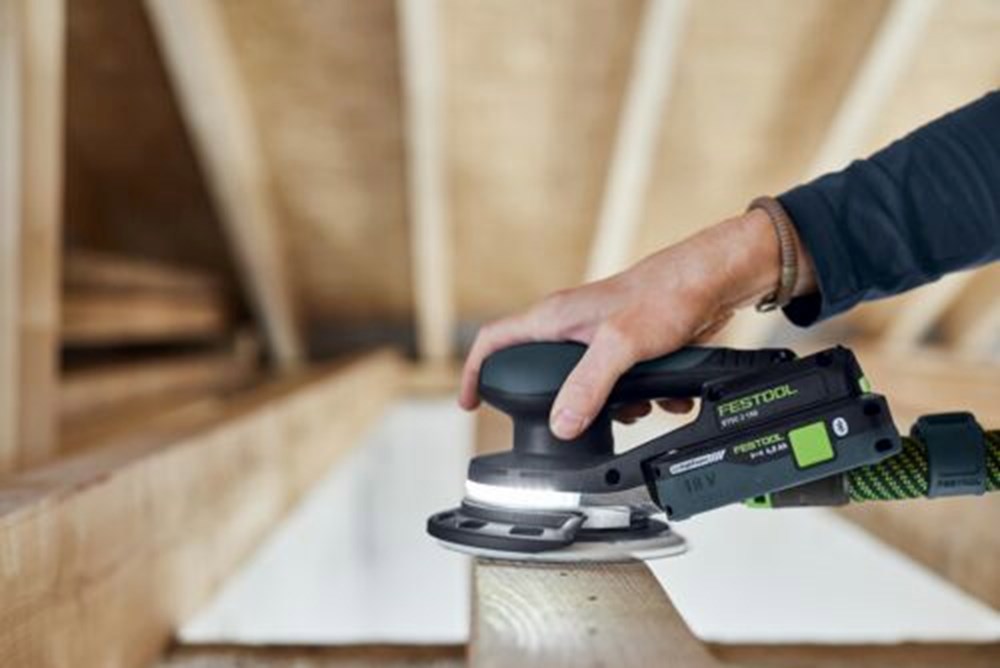 protector festool-4