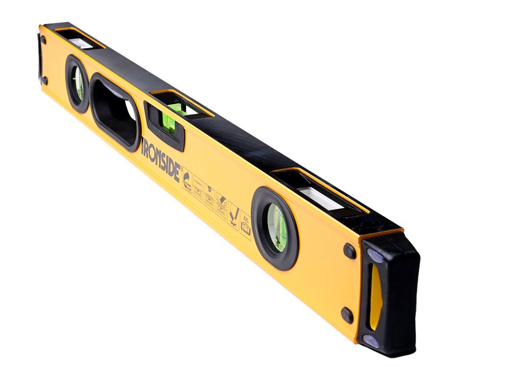 waterpas pro heavy ironside-4