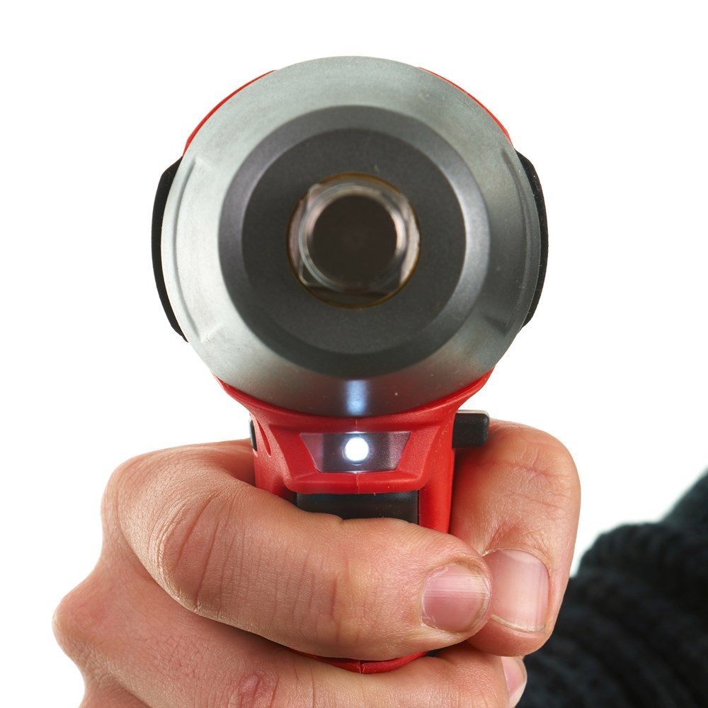 accu slagmoersleutel milwaukee-4