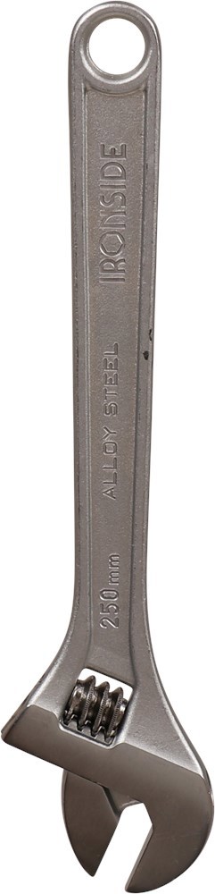schroefsleutel verchroomd ironside-3