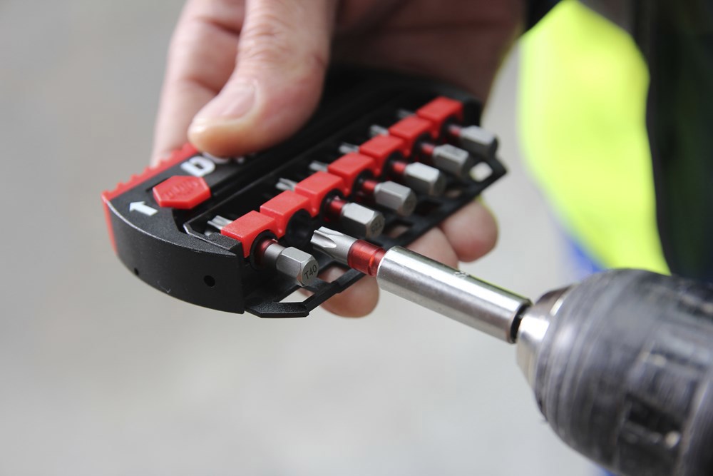 slagschroefbit pozidriv ty wiha-7