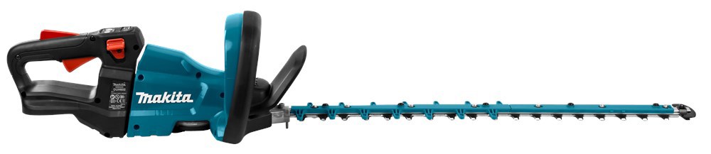 accu heggenschaar makita 600mm-4