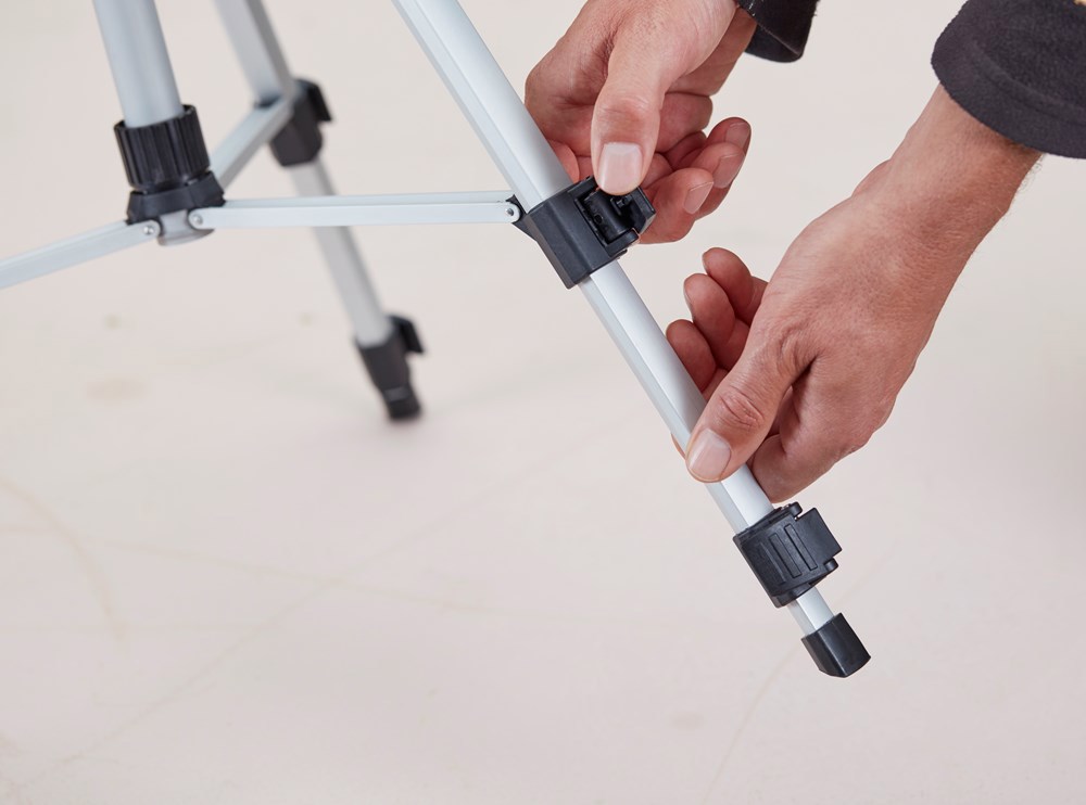 driepootstatief aluminium stanley-3