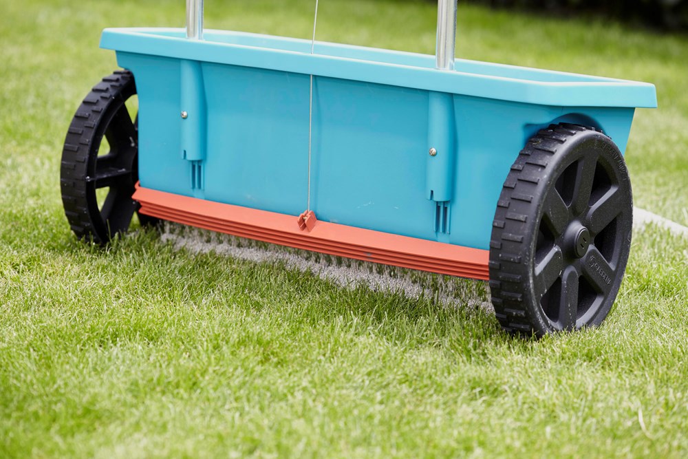 strooiwagen gardena-14