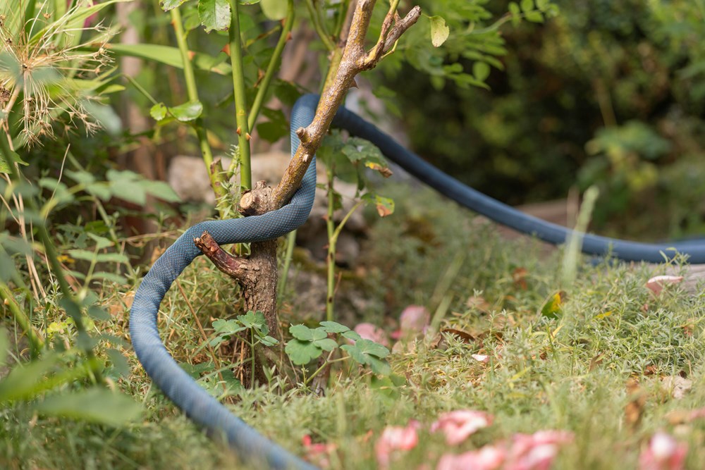 slang textiel gardena-8