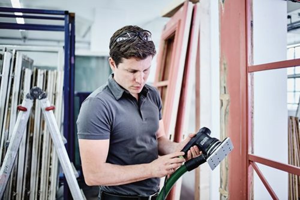 vlakschuurmachine festool-4