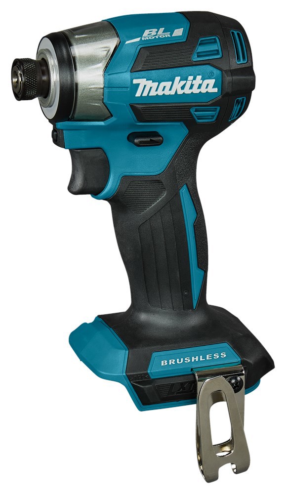 Accu Slagschroevendraaier Makita - DTD173Z 18.0V