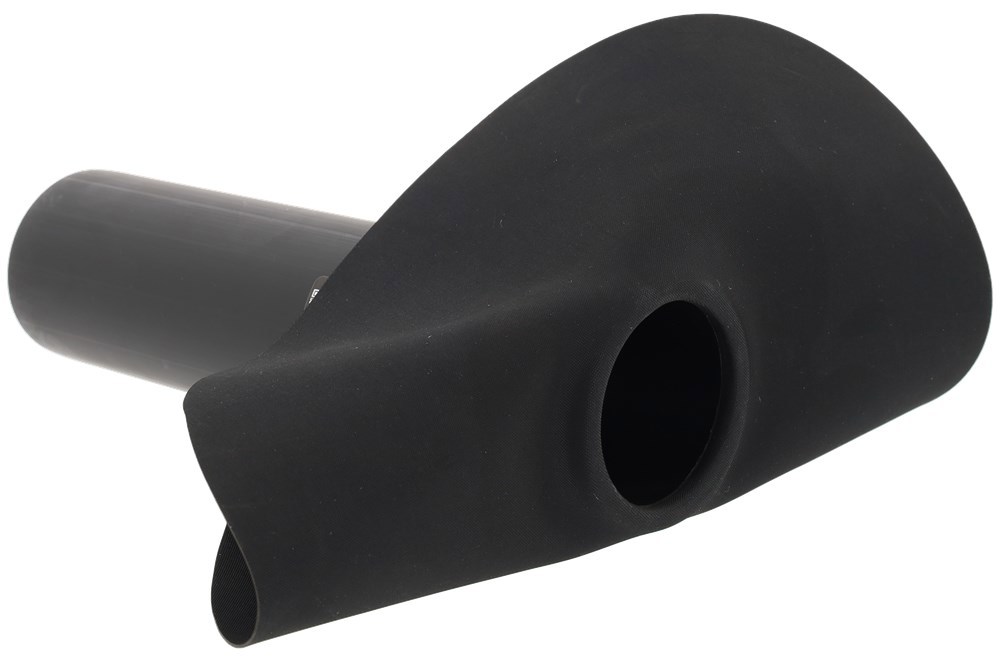 dakdoorvoer epdm zwart kelfort-3