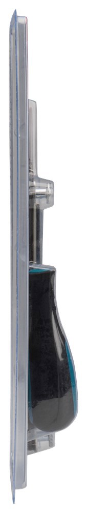 kettingzaagvijl rond makita-5