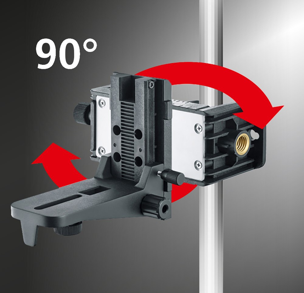 kruislijnlaser groen laserliner-6