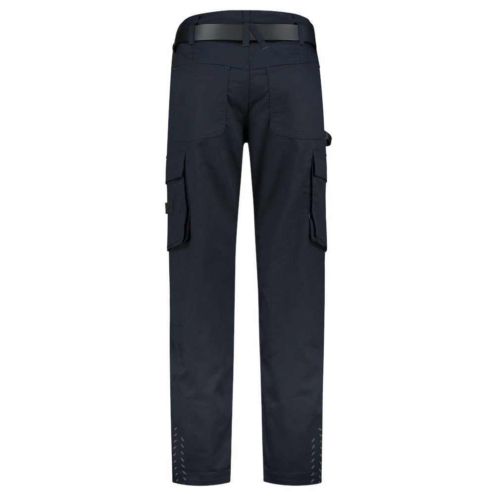 werkbroek twill rewear tricorp-3