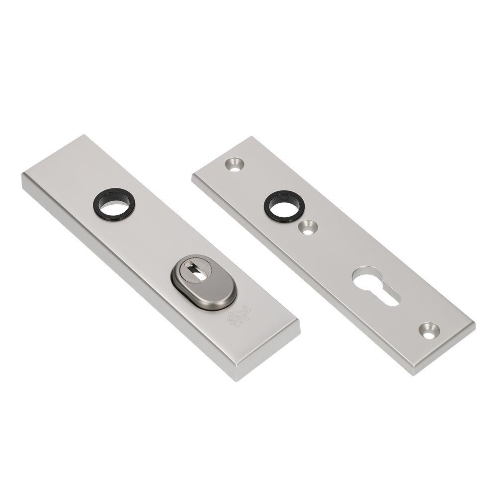 veiligheidskortschild f1 oxloc