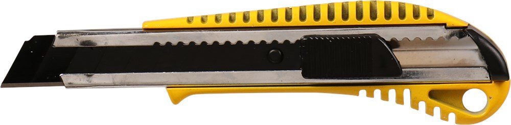 afbreekmes autolock ironside-3