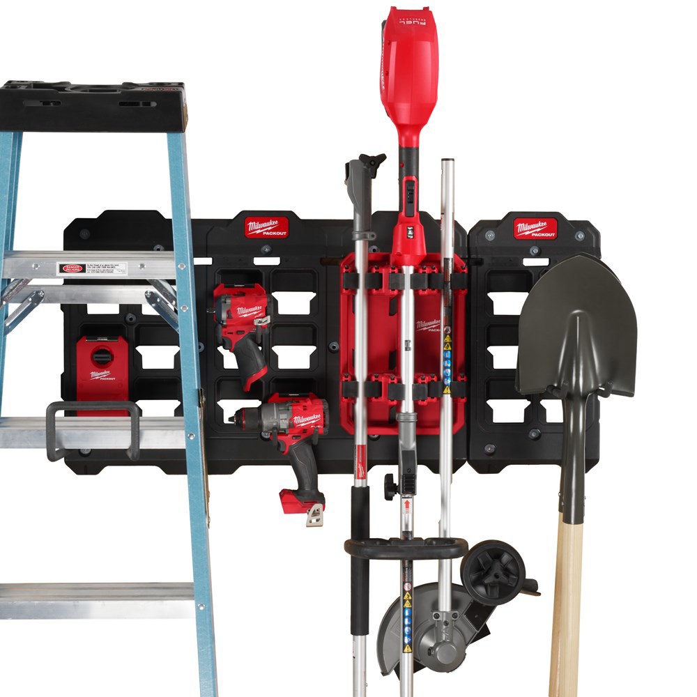 montageplaat packout milwaukee-5