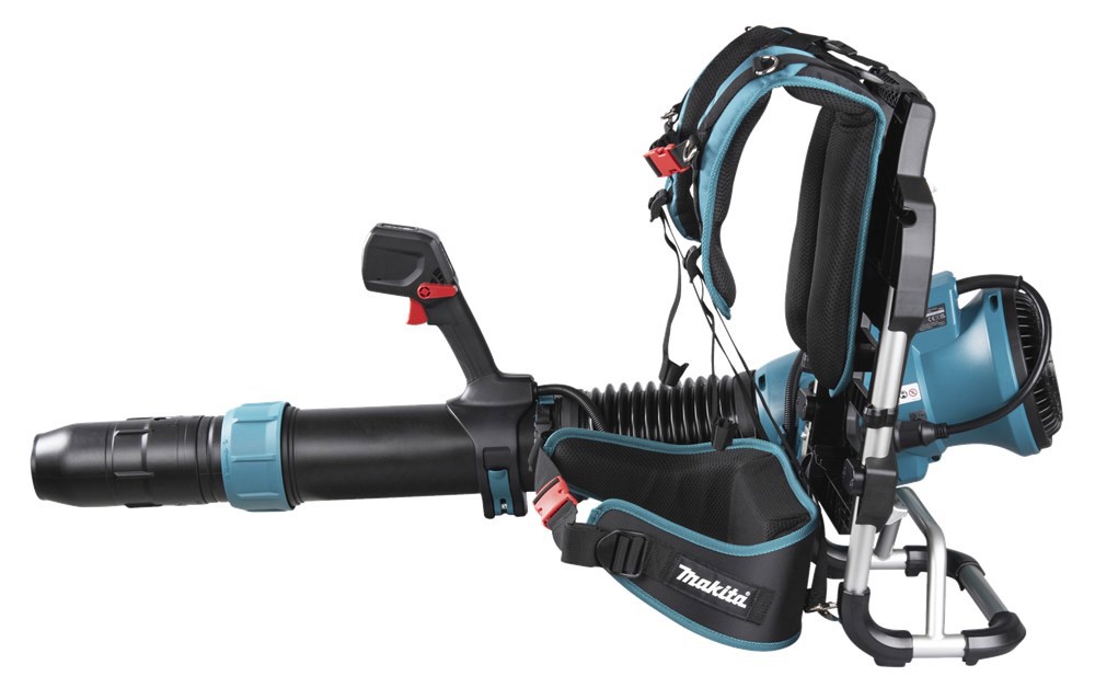 accu rugbladblazer makita-6