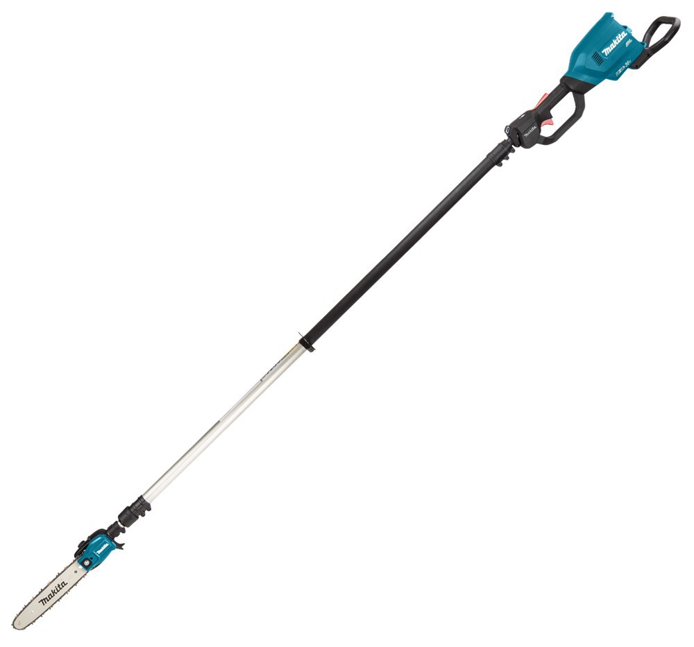 Accu Stokkettingzaag Makita 300Mm - DUA301Z 2X18.0V