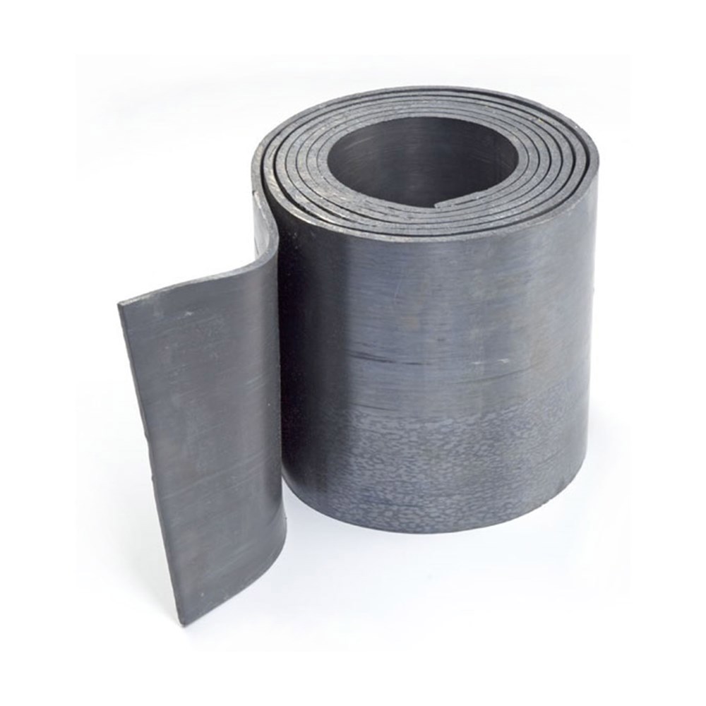 bladlood 18 ponds geel