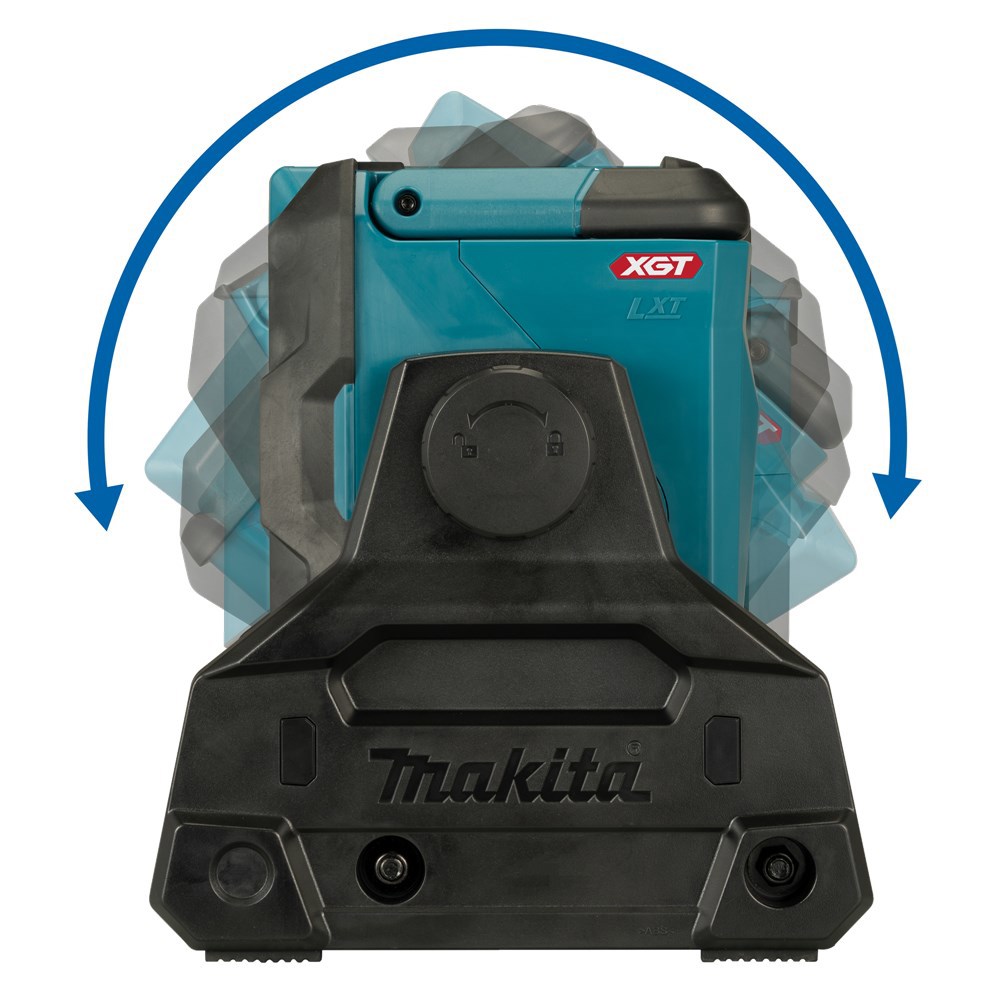 accu bouwlamp led makita-4
