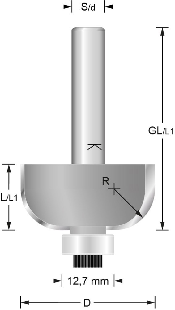 halfholprofielfrees hardmetaal stehle-3