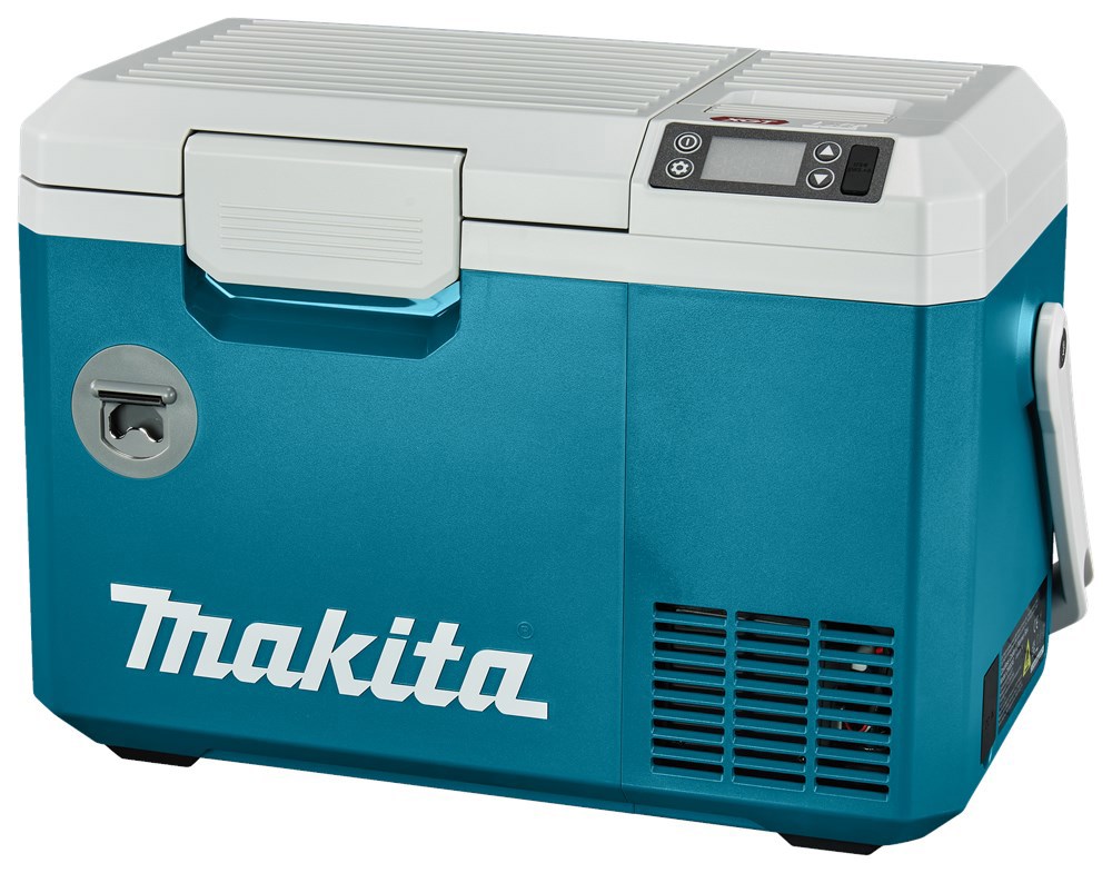 accu vries-/ koelbox makita-4