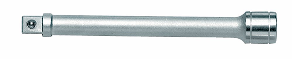 verlengstuk dopsleutel gedore-4