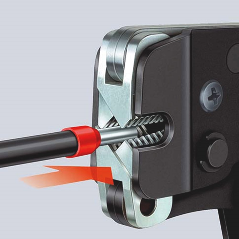 adereindhulstang knipex-6