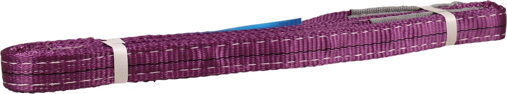 hijsband polyester kelfort-4