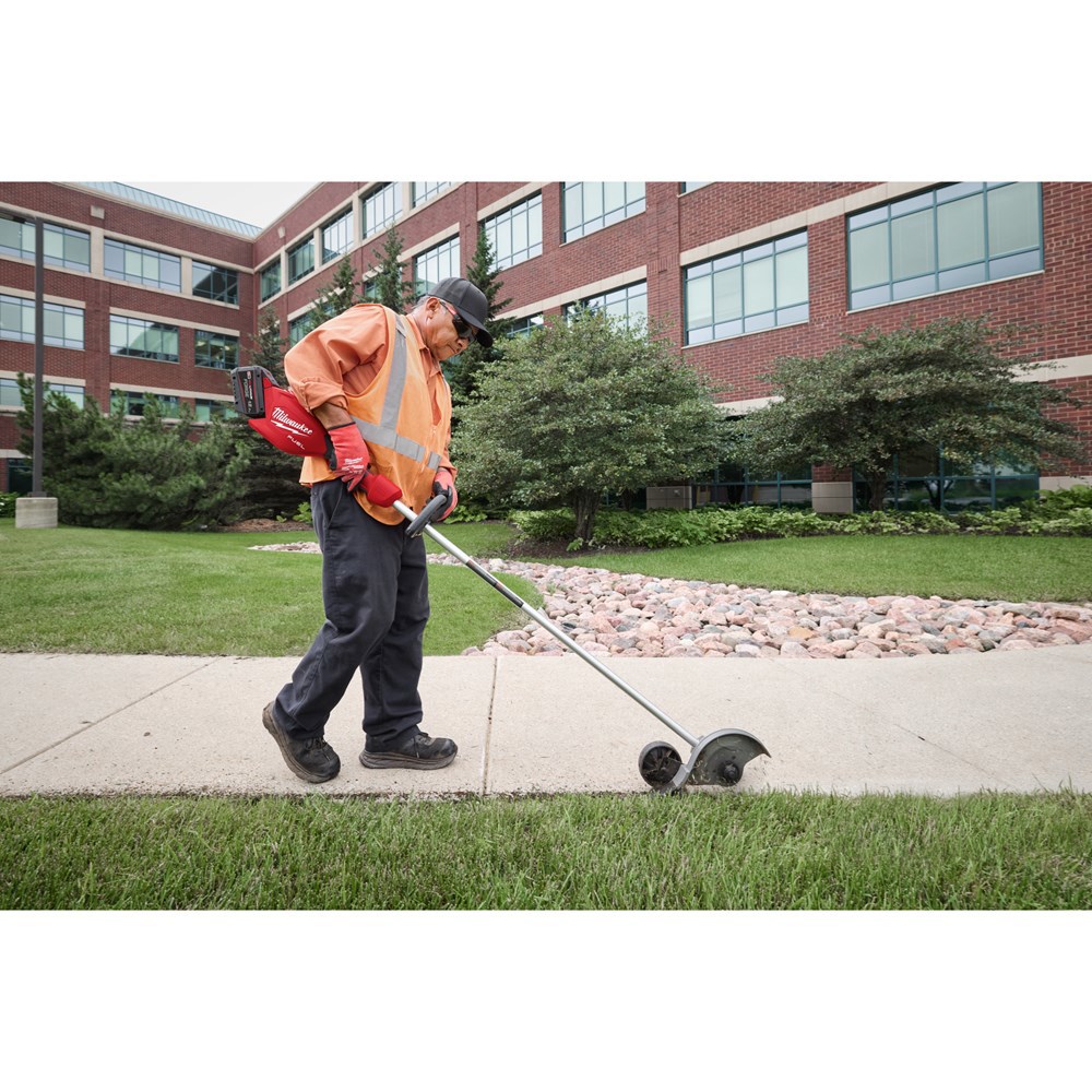 accu kantenmaaier milwaukee-13