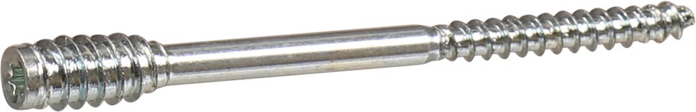 afstandschroef verzinkt kelfort-4