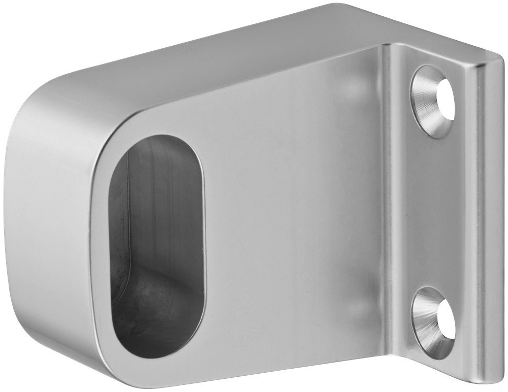 eindsteun aluminium f1 hermeta