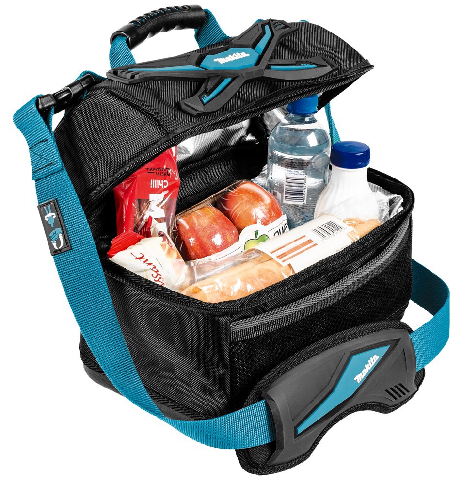 lunchtas groot makita-3