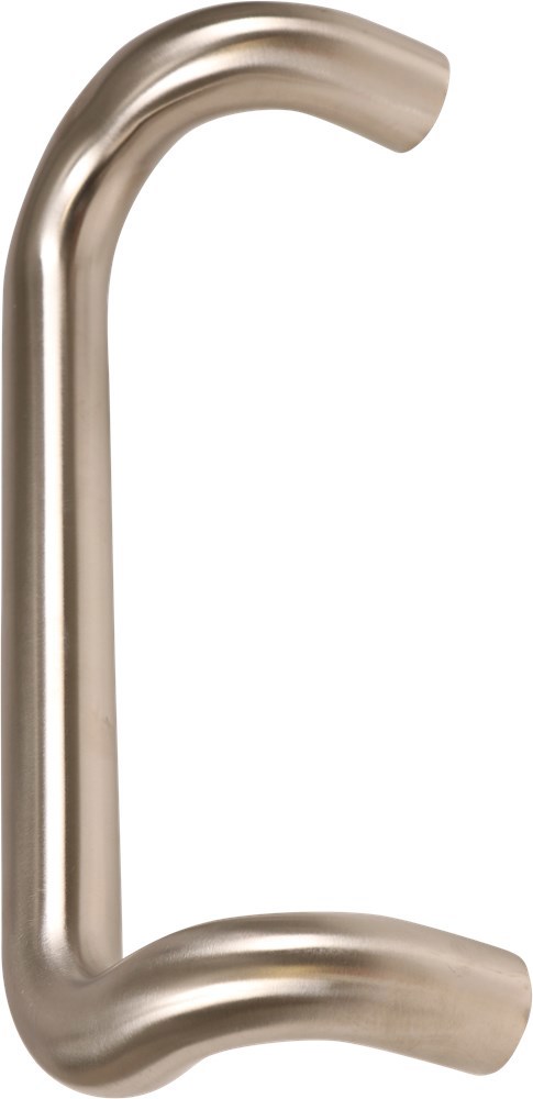 deurgreep schroefdeel rvs a2 oxloc-4