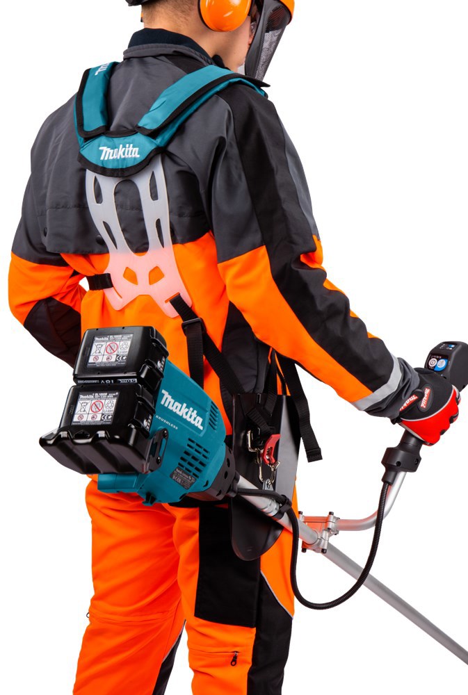 accu bosmaaier u-greep makita-7