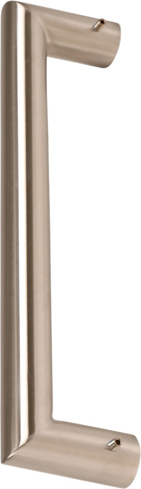 deurgreepset rvs a2 oxloc-5