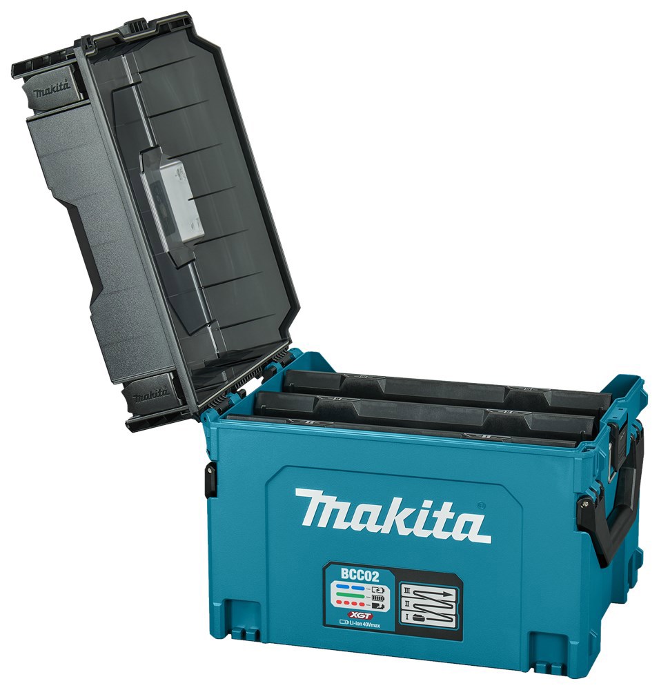 accu lader multi makita-12