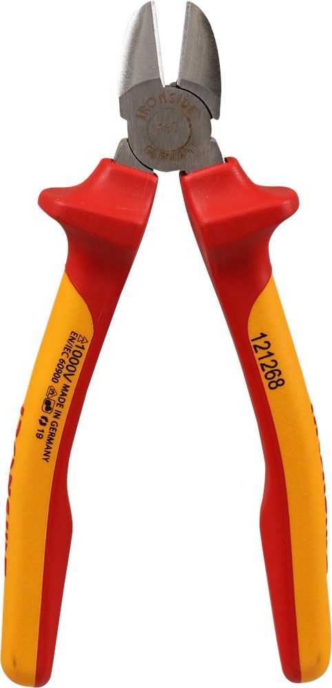 zijsnijtang ironside-3