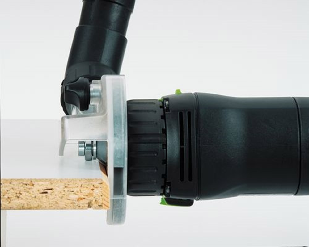 kantenfreesmachine festool-6