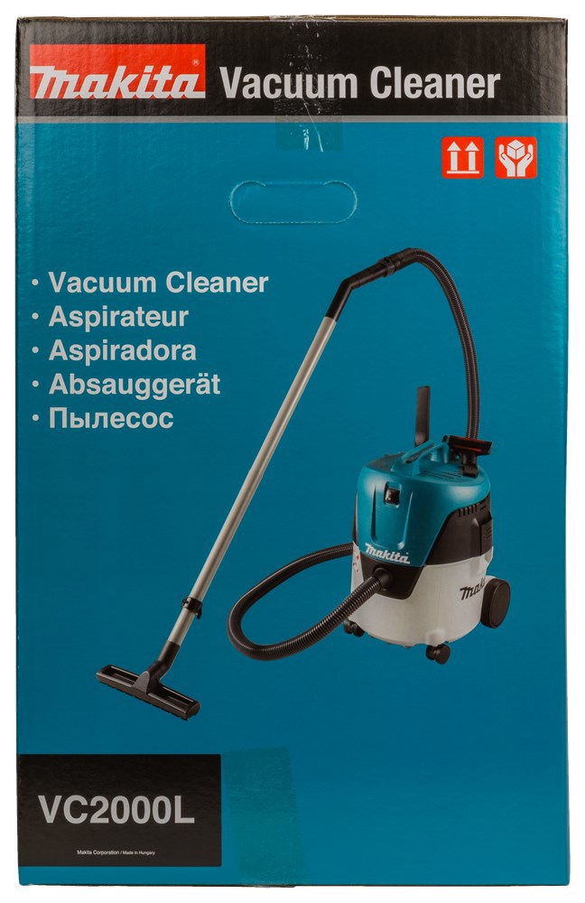 stofzuiger nat en droog makita-17