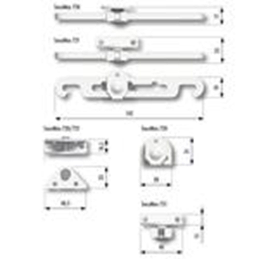 raamuitzetter wit secumax-3