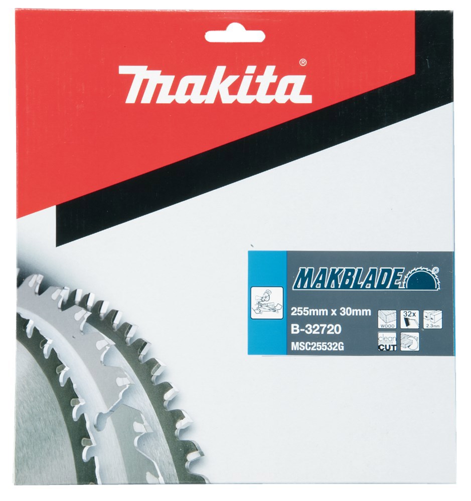 cirkelzaagblad hm makita-3