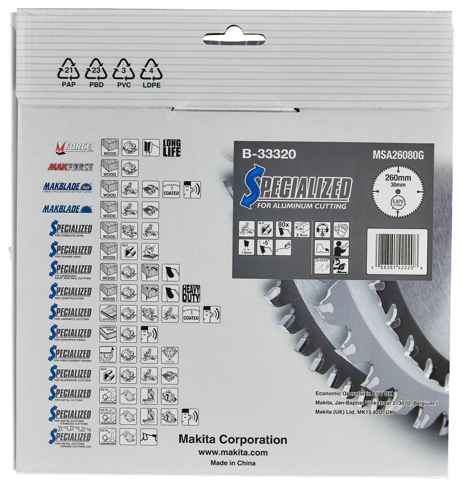 cirkelzaagblad hm makita-7