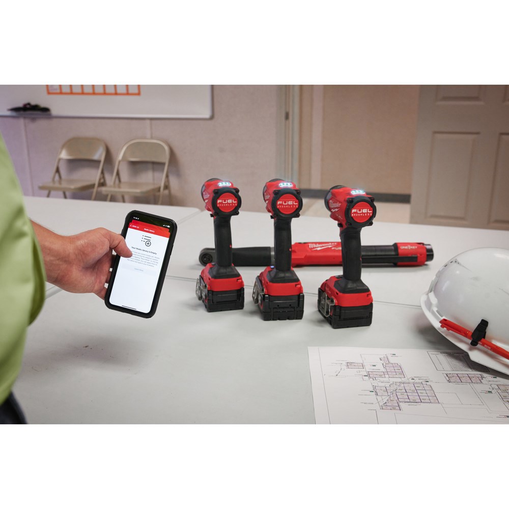 accu slagmoersleutel milwaukee-14