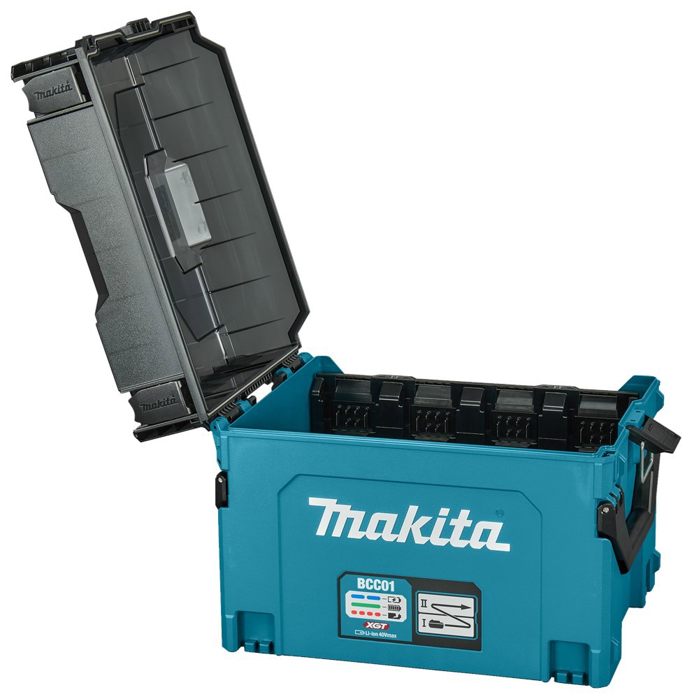 accu lader multi makita-10