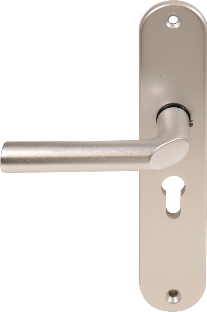 voordeurgarnituur f1 oxloc-6