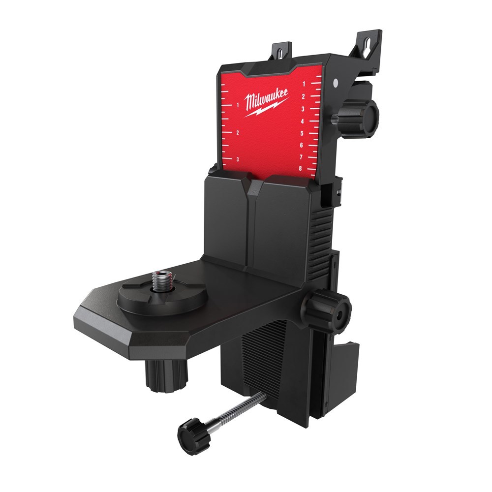 laser muurbevestiging milwaukee-3