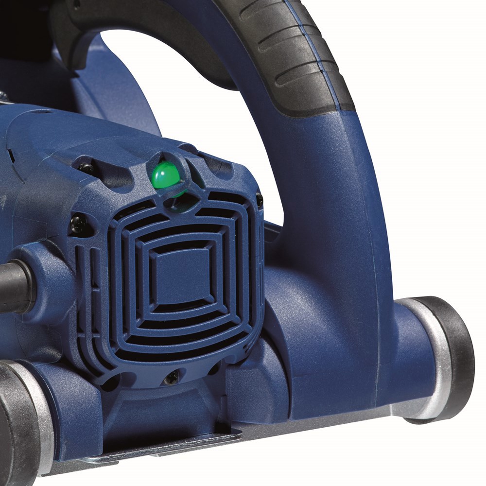 sleuvenzaagmachine carat laser 150mm-4