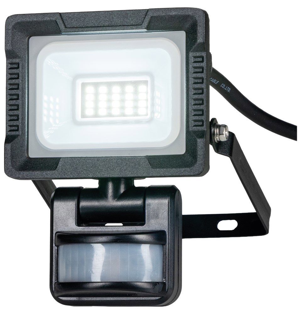 breedstraler led klasse I kelfort